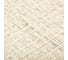 Ковер Tkano из джута и хлопка Patna Ethnic, 200x300 см TK23-DR0056 5