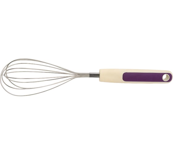 Венчик APOLLO genio Optimus OPT-06 1