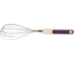 Венчик APOLLO genio Optimus OPT-06 1