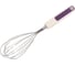 Венчик APOLLO genio Optimus OPT-06 10