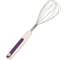 Венчик APOLLO genio Optimus OPT-06 11