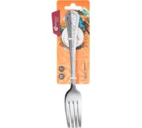 Набор вилок столовых APOLLO genio Tahiti 2 предмета THT-22