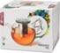 Чайник APOLLO genio Morgentau 1100 мл MRG-110 2