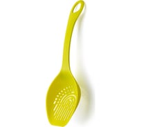 Ложка перфорированная APOLLO genio Crepe CRP-01