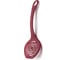 Лопатка перфорированная APOLLO genio Crepe CRP-02 4