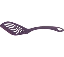 Лопатка перфорированная APOLLO genio Bellissimo BEL-03-F