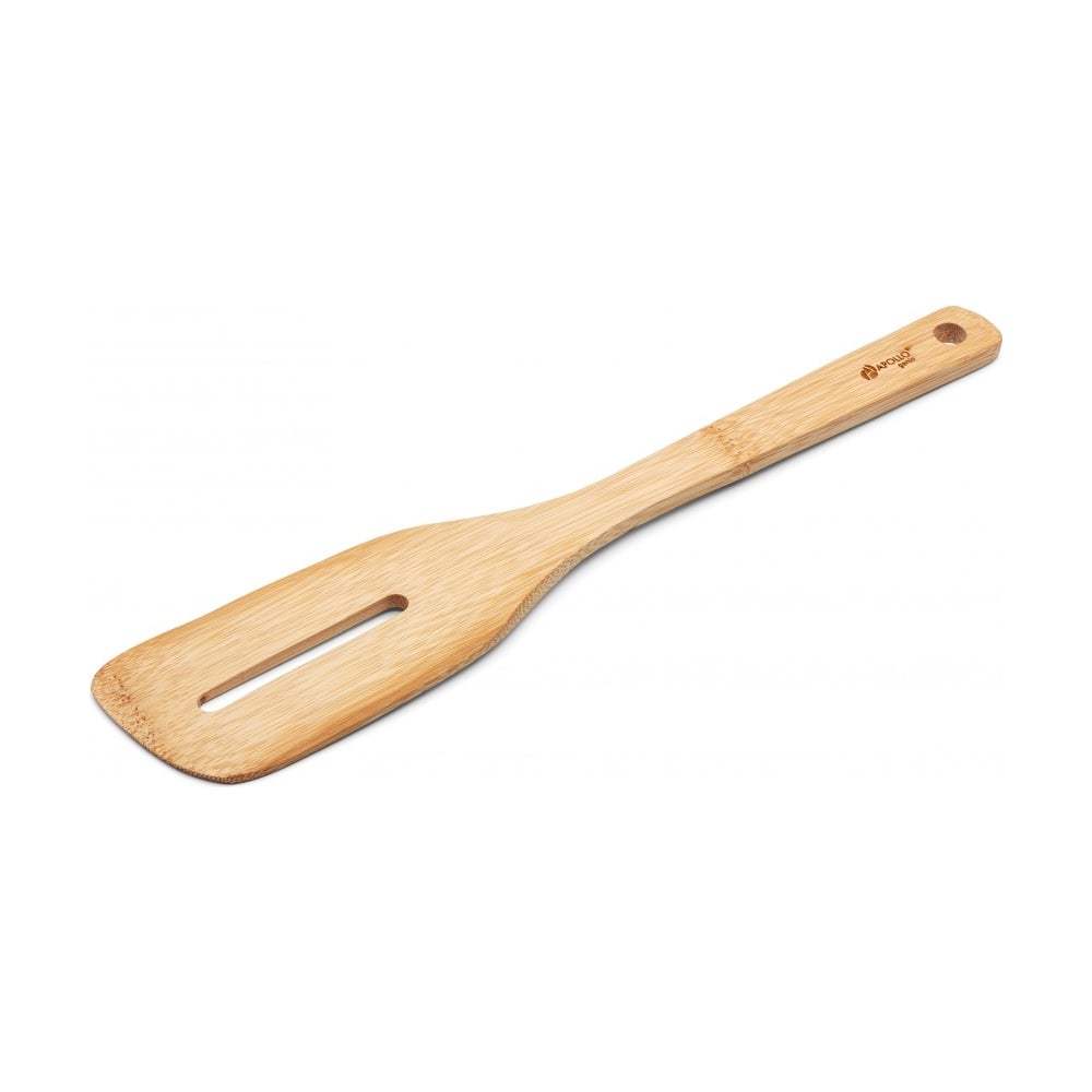 Лопатка перфорированная APOLLO genio Fry FRY-02 - выгодная цена, отзывы ...