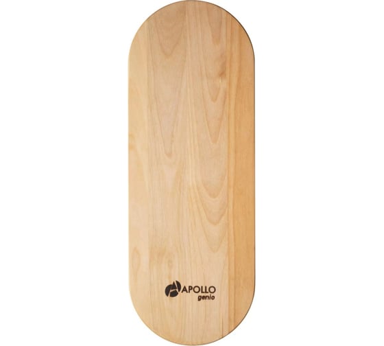 Менажница APOLLO genio Pecan PCN-01