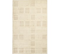 Ковер из шерсти Daman из коллекции Ethnic Tkano 160x230см TK23-DR0051