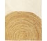 Ковер из джута, шерсти из хлопка Agra из коллекции Ethnic Tkano 160x230см TK23-DR0013 8