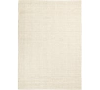 Ковер из шерсти Panaji из коллекции Ethnic Tkano 200x300см TK23-DR0045