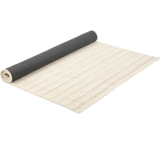 Ковер из шерсти Panaji из коллекции Ethnic Tkano 200x300см TK23-DR0045