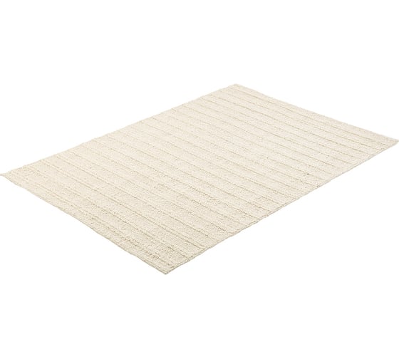 Ковер из шерсти Panaji из коллекции Ethnic Tkano 200x300см TK23-DR0045