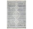 Ковер из шерсти и денима Jammu из коллекции Ethnic Tkano 200x300см TK23-DR0037 1