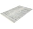 Ковер из шерсти и денима Jammu из коллекции Ethnic Tkano 200x300см TK23-DR0037 6