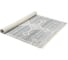 Ковер из шерсти и денима Jammu из коллекции Ethnic Tkano 200x300см TK23-DR0037 7