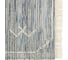 Ковер из шерсти и денима Jammu из коллекции Ethnic Tkano 200x300см TK23-DR0037 8