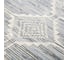 Ковер из шерсти и денима Jammu из коллекции Ethnic Tkano 200x300см TK23-DR0037 9