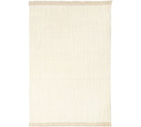 Ковер из новозеландской шерсти и хлопка Raipur из коллекции Ethnic Tkano 200x300см TK23-DR0059