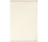 Ковер из новозеландской шерсти и хлопка Raipur из коллекции Ethnic Tkano 200x300см TK23-DR0059 1