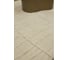 Ковер из новозеландской шерсти и хлопка Raipur из коллекции Ethnic Tkano 200x300см TK23-DR0059 2