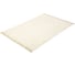 Ковер из новозеландской шерсти и хлопка Raipur из коллекции Ethnic Tkano 200x300см TK23-DR0059 3