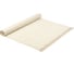 Ковер из новозеландской шерсти и хлопка Raipur из коллекции Ethnic Tkano 200x300см TK23-DR0059 4