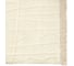 Ковер из новозеландской шерсти и хлопка Raipur из коллекции Ethnic Tkano 200x300см TK23-DR0059 5