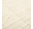 Ковер из новозеландской шерсти и хлопка Raipur из коллекции Ethnic Tkano 200x300см TK23-DR0059 6