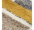 Ковер из хлопка Kochi из коллекции Ethnic Tkano 70x160 см TK22-DR0036 6