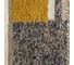 Ковер из хлопка Kochi из коллекции Ethnic Tkano 70x160 см TK22-DR0036 7