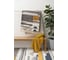 Ковер из хлопка Kochi из коллекции Ethnic Tkano 70x160 см TK22-DR0036 8