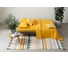 Ковер из хлопка с контрастным этническим орнаментом из коллекции Ethnic Tkano 160x230 см TK21-DR0005 7