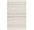 Ковер из шерсти в этническом стиле из коллекции Ethnic Tkano 120x180 см TK21-DR0022 1