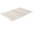 Ковер из шерсти в этническом стиле из коллекции Ethnic Tkano 120x180 см TK21-DR0022 2
