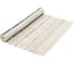 Ковер из шерсти в этническом стиле из коллекции Ethnic Tkano 120x180 см TK21-DR0022 3