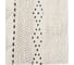 Ковер из шерсти в этническом стиле из коллекции Ethnic Tkano 120x180 см TK21-DR0022 5
