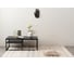 Ковер из шерсти в этническом стиле из коллекции Ethnic Tkano 120x180 см TK21-DR0022 6