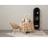 Ковер из шерсти в этническом стиле из коллекции Ethnic Tkano 120x180 см TK21-DR0022 7