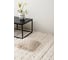 Ковер из шерсти в этническом стиле из коллекции Ethnic Tkano 120x180 см TK21-DR0022 8
