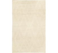 Ковер из шерсти и переработанного хлопка Shillong из коллекции Ethnic Tkano 120x180см TK23-DR0064