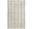 Ковер с бахромой из хлопка Chennai из коллекции Ethnic Tkano 160x230 см TK23-DR0084 1