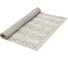 Ковер с бахромой из хлопка Chennai из коллекции Ethnic Tkano 160x230 см TK23-DR0084 5