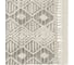 Ковер с бахромой из хлопка Chennai из коллекции Ethnic Tkano 160x230 см TK23-DR0084 6