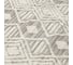 Ковер с бахромой из хлопка Chennai из коллекции Ethnic Tkano 160x230 см TK23-DR0084 7