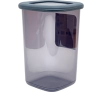 Банка APOLLO с крышкой Interno 1.2 л INR-02