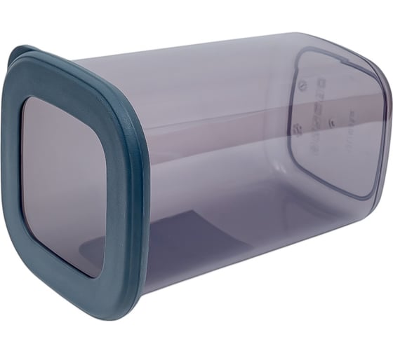 Банка APOLLO с крышкой Interno 1.2 л INR-02