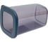 Банка APOLLO с крышкой Interno 1.2 л INR-02 2