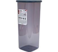 Банка APOLLO с крышкой Interno 1.75 л INR-03