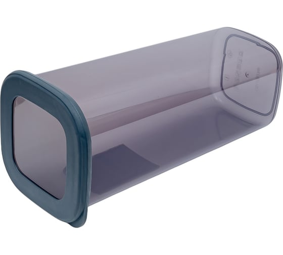 Банка APOLLO с крышкой Interno 1.75 л INR-03